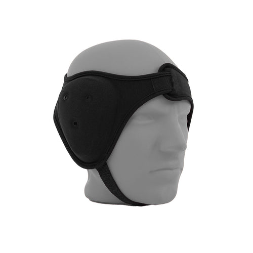 Ear Guard - Wrestling / MMA / BJJ - Sambo Store Australasia
