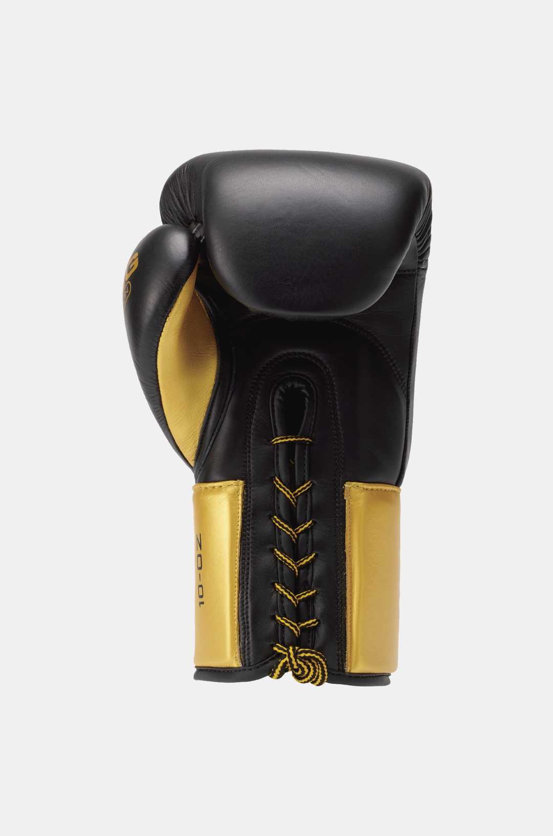 Evolution Fight Gloves - sku: SEBG-L710, L712
