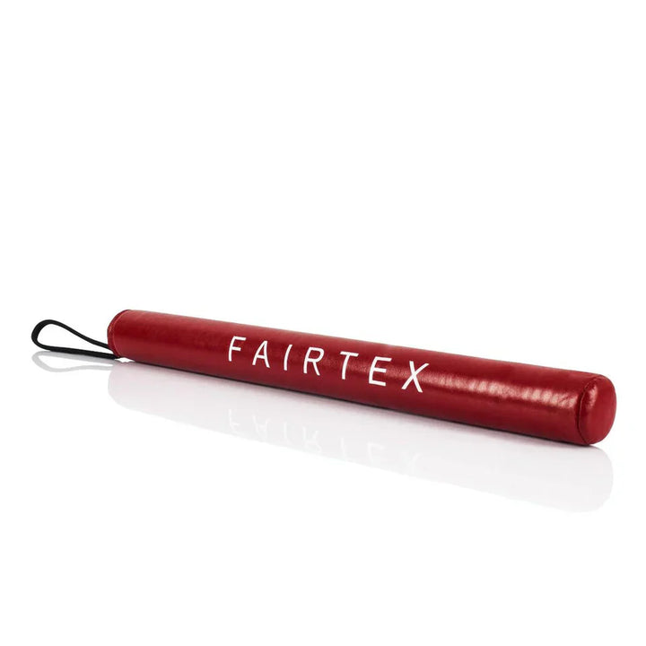 Fairtex Boxing Sticks - Sambo Store Australasia