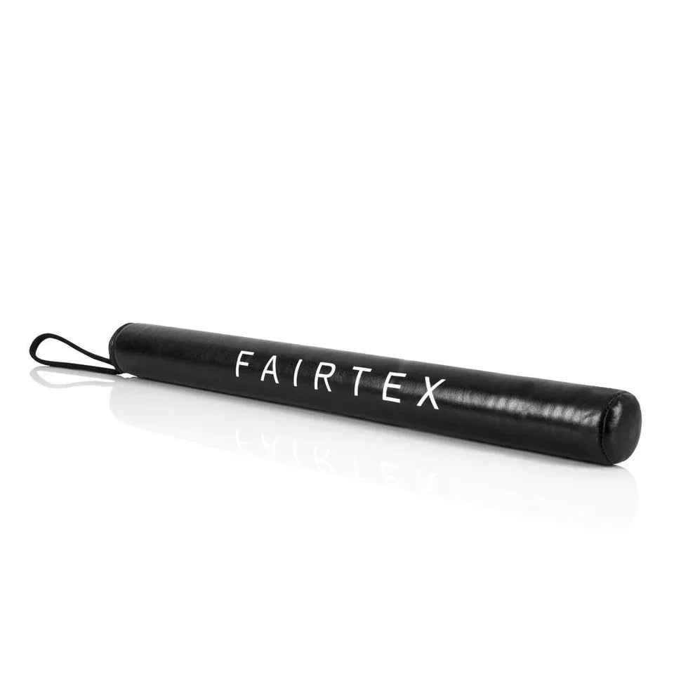 Fairtex Boxing Sticks - Sambo Store Australasia