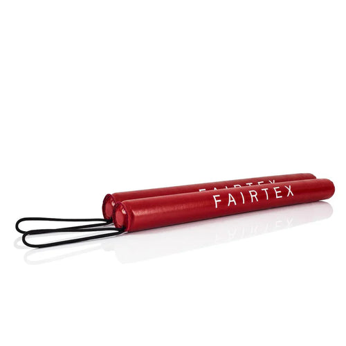Fairtex Boxing Sticks - Sambo Store Australasia