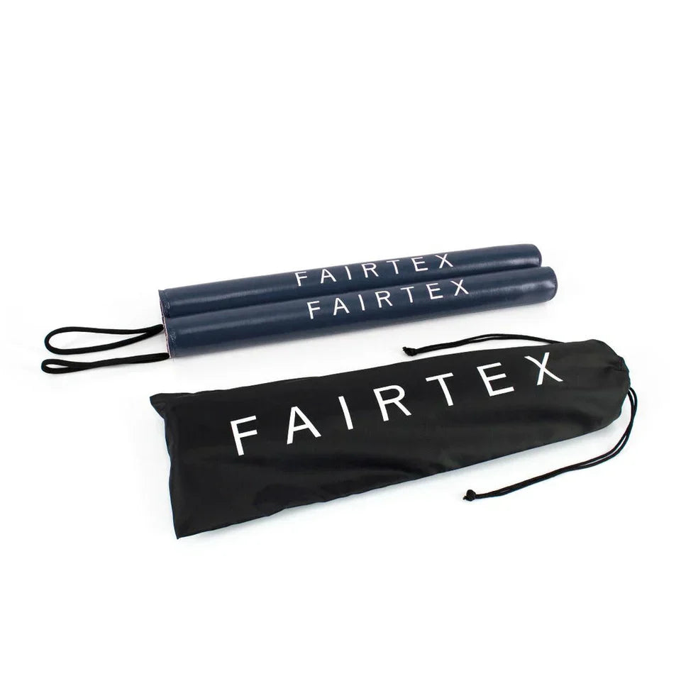 Fairtex Boxing Sticks - Sambo Store Australasia