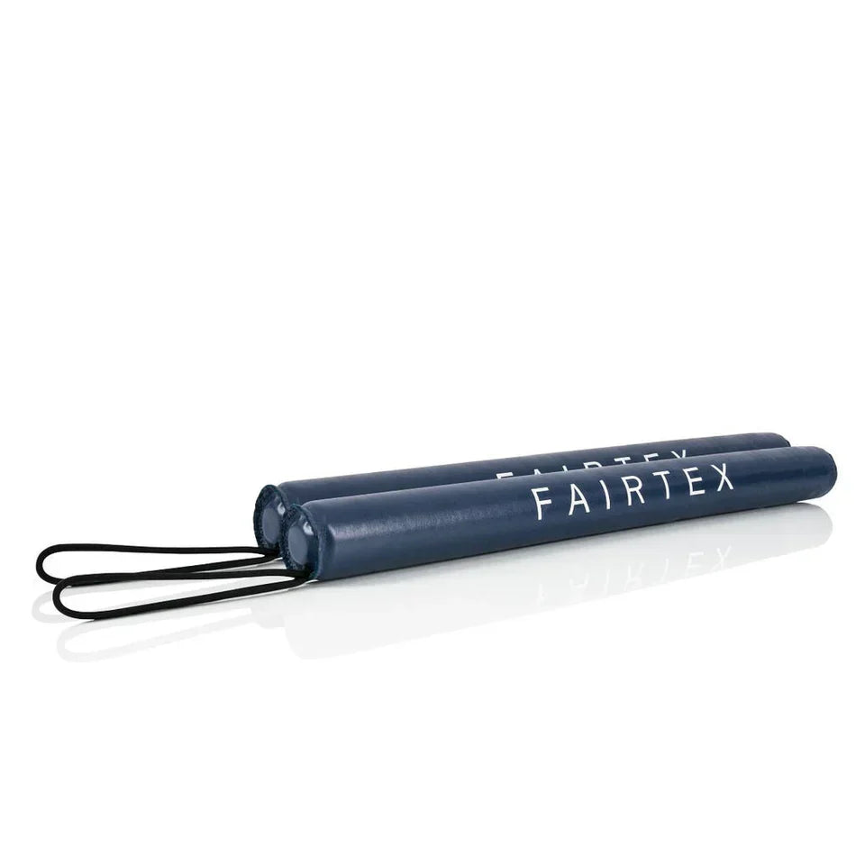 Fairtex Boxing Sticks - Sambo Store Australasia