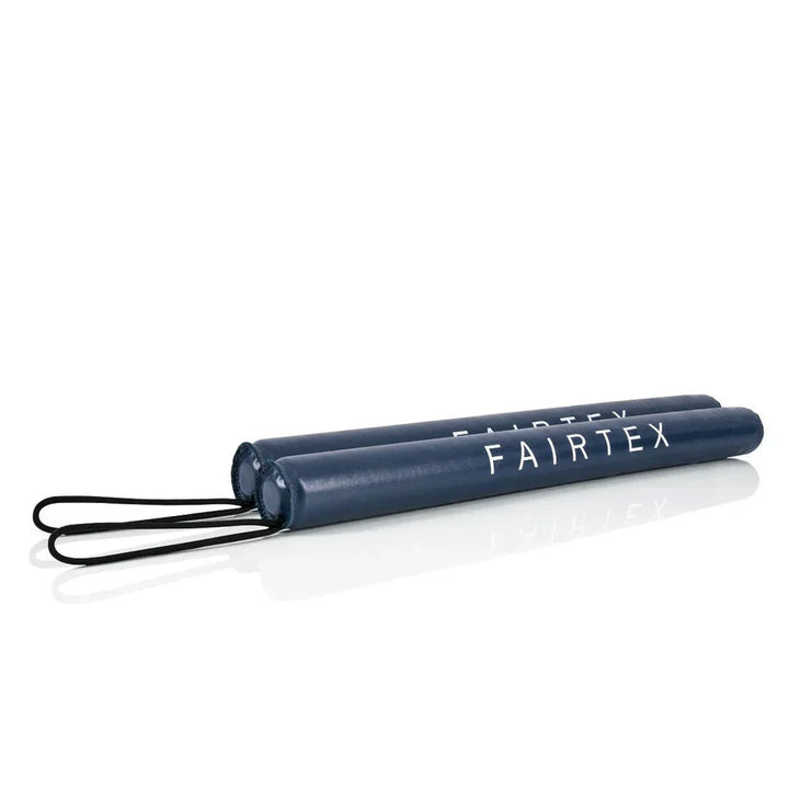 Fairtex Boxing Sticks - Sambo Store Australasia