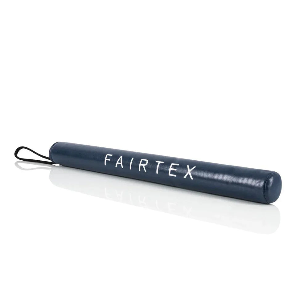 Fairtex Boxing Sticks - Sambo Store Australasia