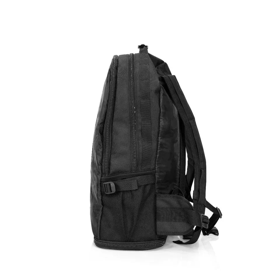 Fairtex Camo Backpack - Sambo Store Australasia