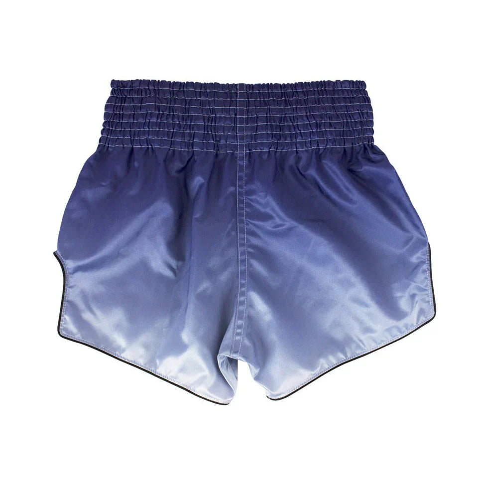 Fairtex Fade Muay Thai Shorts