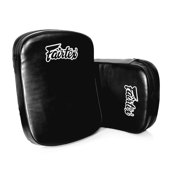 Fairtex FS3 Versatile Kick Shield - Sambo Store Australasia