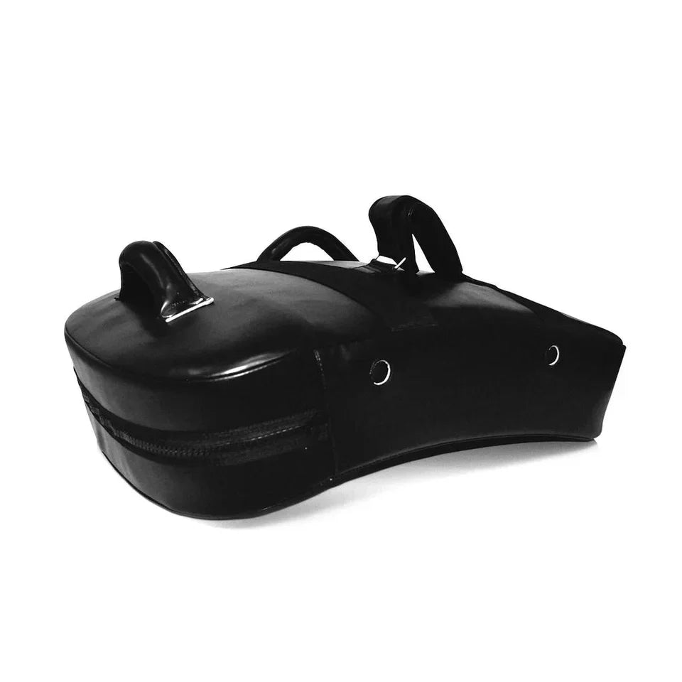 Fairtex FS3 Versatile Kick Shield - Sambo Store Australasia