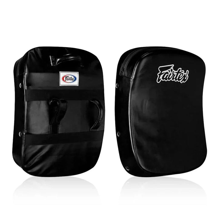 Fairtex FS3 Versatile Kick Shield - Sambo Store Australasia