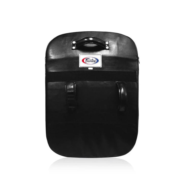 Fairtex FS3 Versatile Kick Shield - Sambo Store Australasia