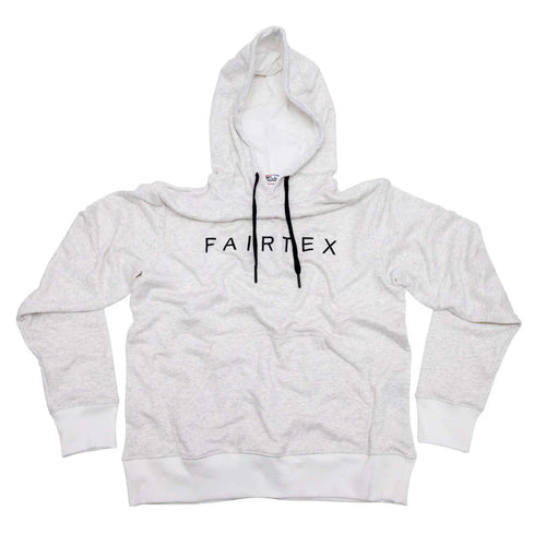 Fairtex Sweatshirt Hoodie - Sambo Store Australasia