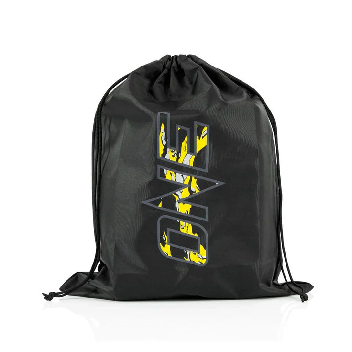 Fairtex x ONE x Mr.Sabotage Boxing Gloves - Sambo Store Australasia