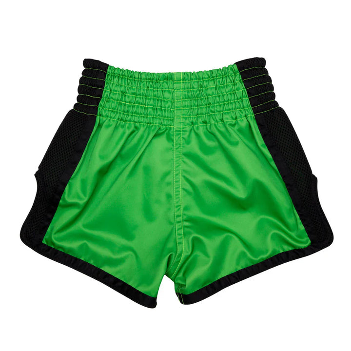 Fairtex Siam Kids Muay Thai Shorts - Sambo Store Australasia