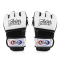 Fairtex Super MMA Sparring Gloves