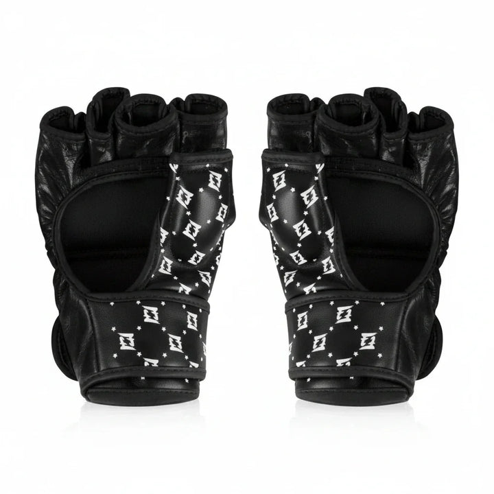 Fairtex Super MMA Sparring Gloves - Sambo Store Australasia
