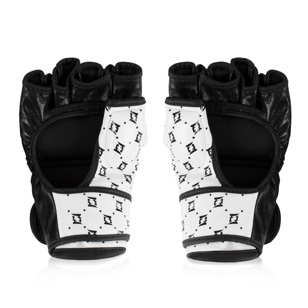 Fairtex Super MMA Sparring Gloves - Sambo Store Australasia