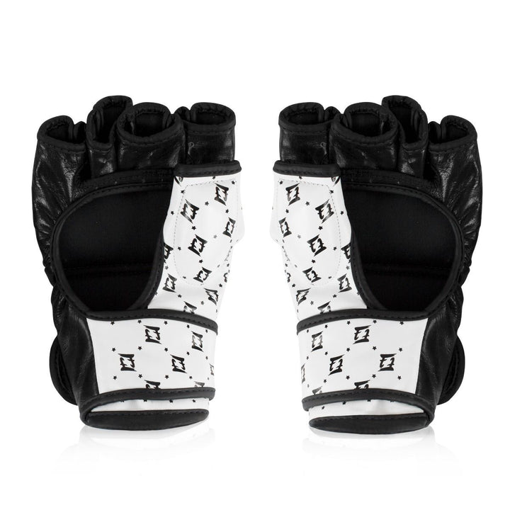 Fairtex Super MMA Sparring Gloves - Sambo Store Australasia