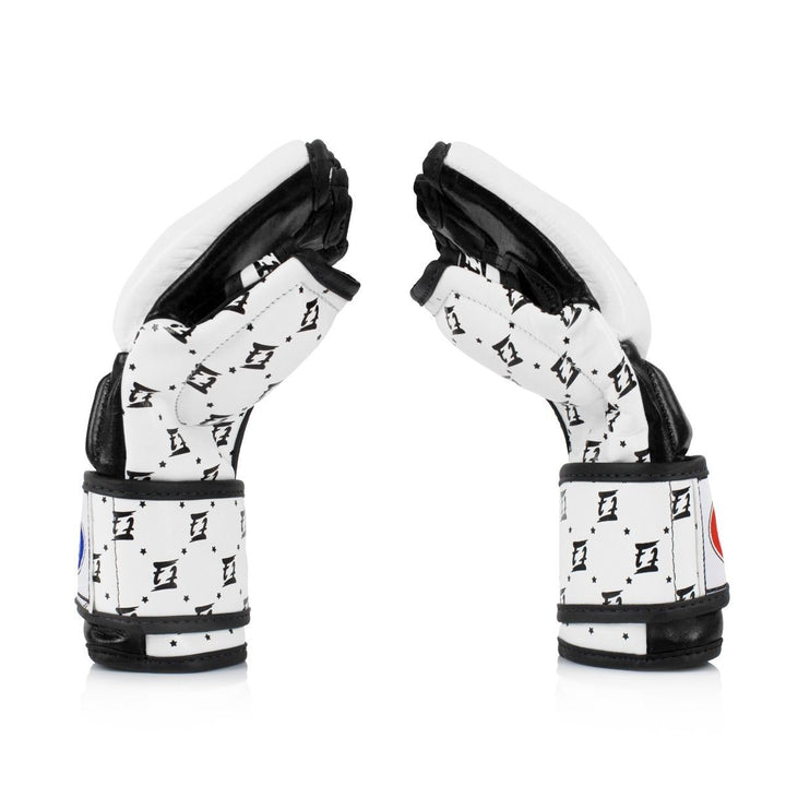 Fairtex Super MMA Sparring Gloves - Sambo Store Australasia