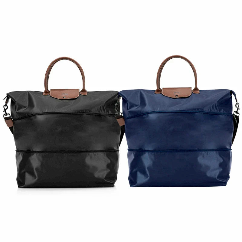 Fairtex Travel Bag - Sambo Store Australasia