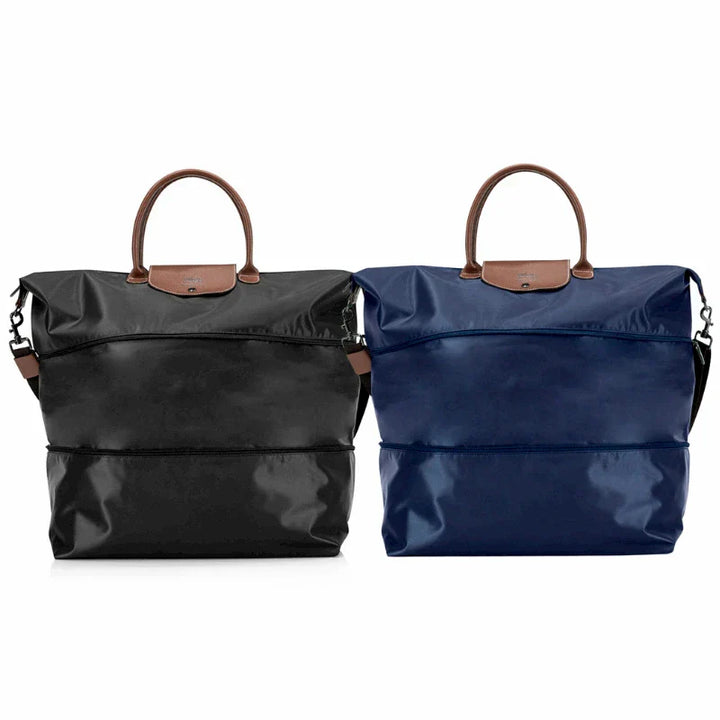 Fairtex Travel Bag - Sambo Store Australasia