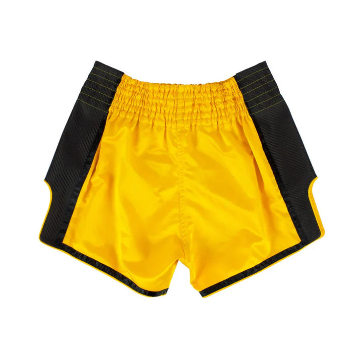 Fairtex Slim Cut Muay Thai Shorts