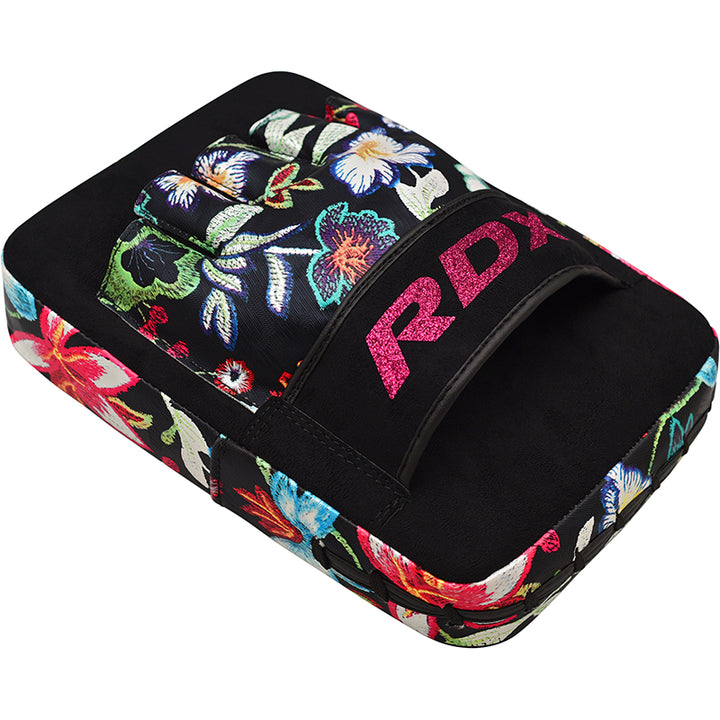 RDX FL3 Floral Focus Pads - Sambo Store Australasia