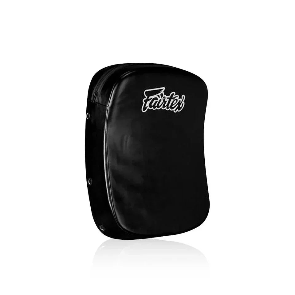 Fairtex FS3 Versatile Kick Shield - Sambo Store Australasia