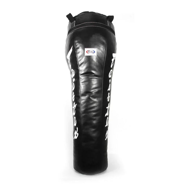 Fairtex HB12 Angle Heavy Bag - Sambo Store Australasia