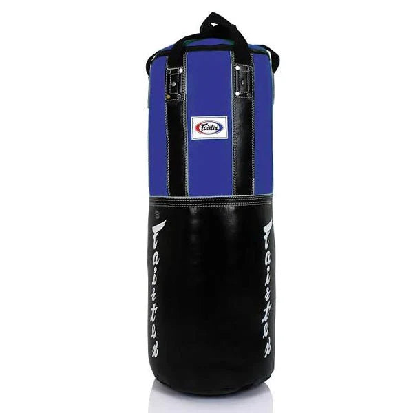 Fairtex HB3 100cm Extra Large Heavy Bag - Sambo Store Australasia