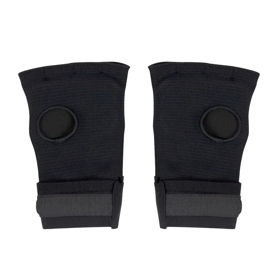 Fairtex HW3 Quick Wraps - Sambo Store Australasia