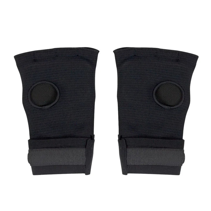 Fairtex HW3 Quick Wraps - Sambo Store Australasia
