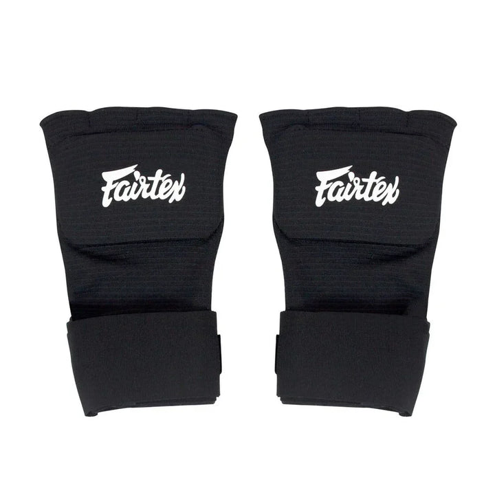 Fairtex HW3 Quick Wraps - Sambo Store Australasia