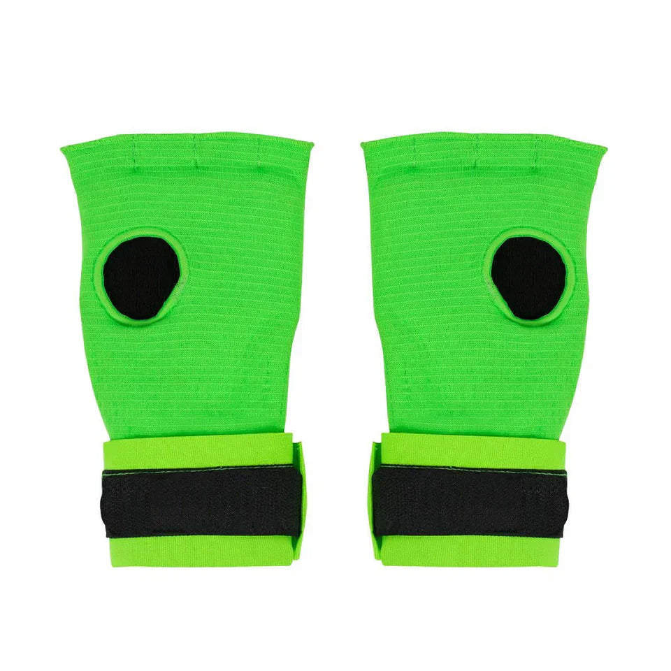 Fairtex HW3 Quick Wraps - Sambo Store Australasia