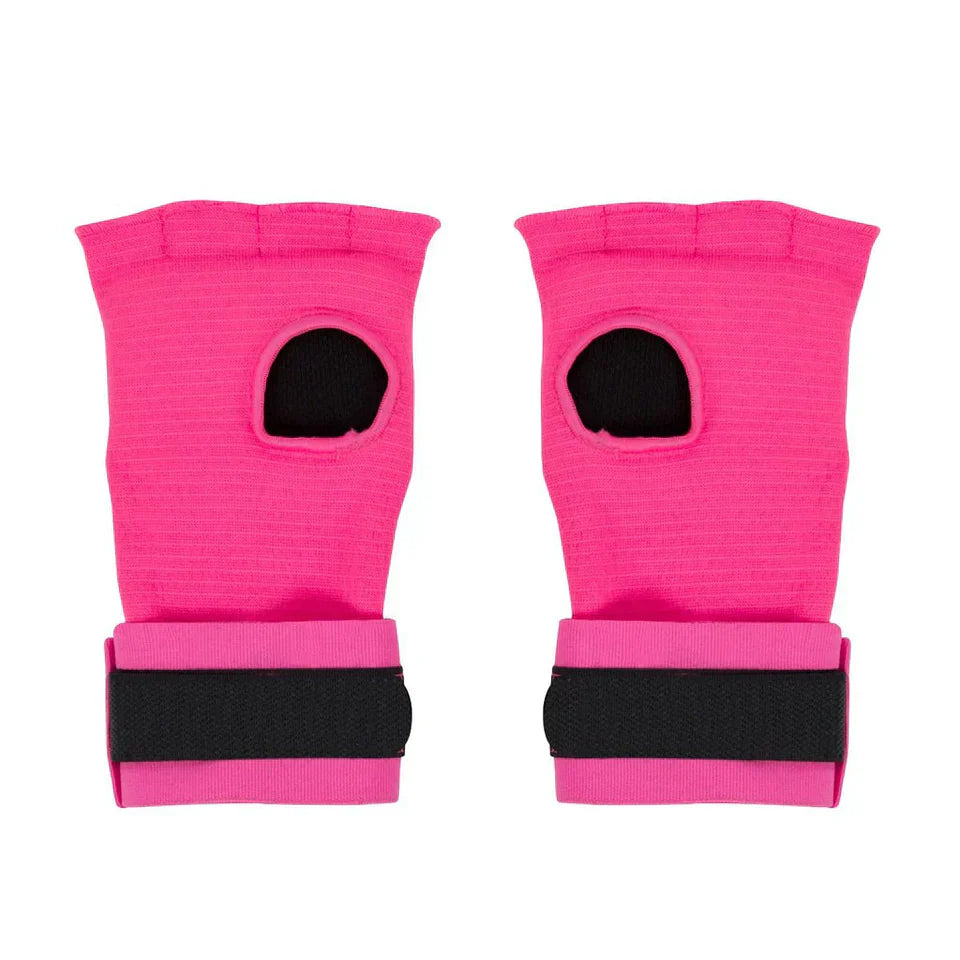 Fairtex HW3 Quick Wraps - Sambo Store Australasia