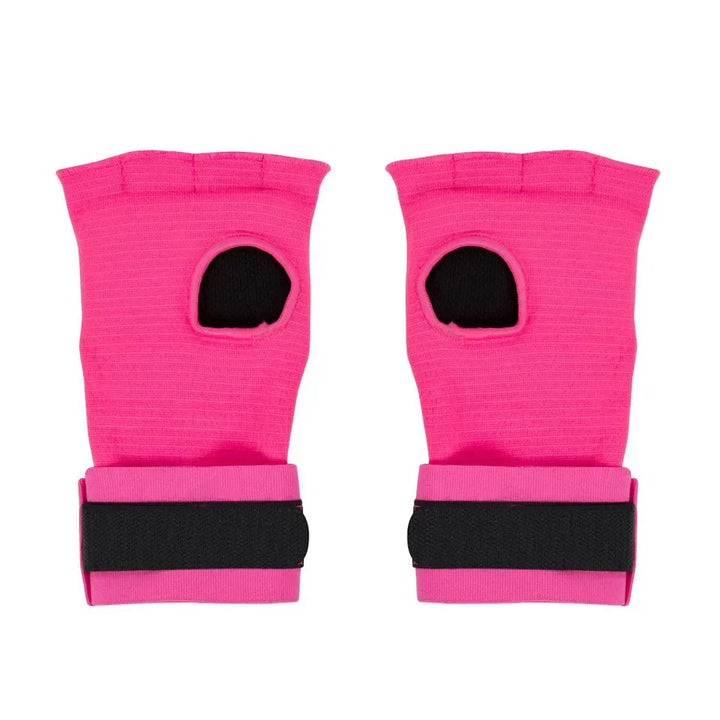 Fairtex HW3 Quick Wraps - Sambo Store Australasia