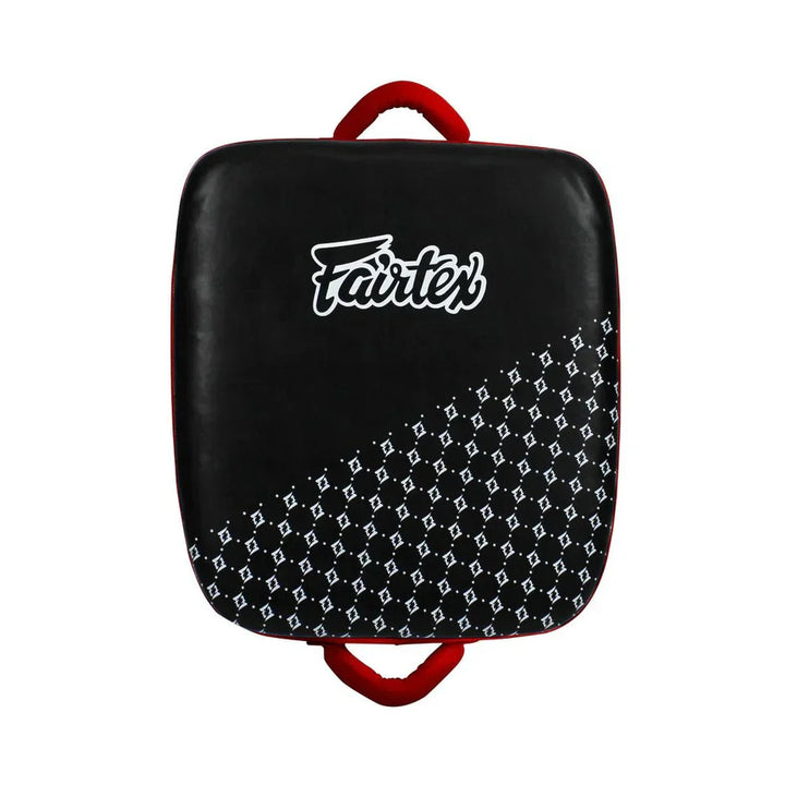 Fairtex LKP1 Leg Kick Pad - Sambo Store Australasia
