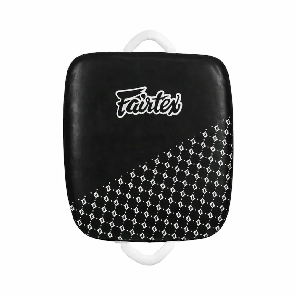 Fairtex LKP1 Leg Kick Pad - Sambo Store Australasia