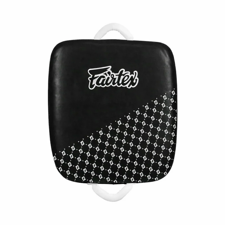 Fairtex LKP1 Leg Kick Pad - Sambo Store Australasia