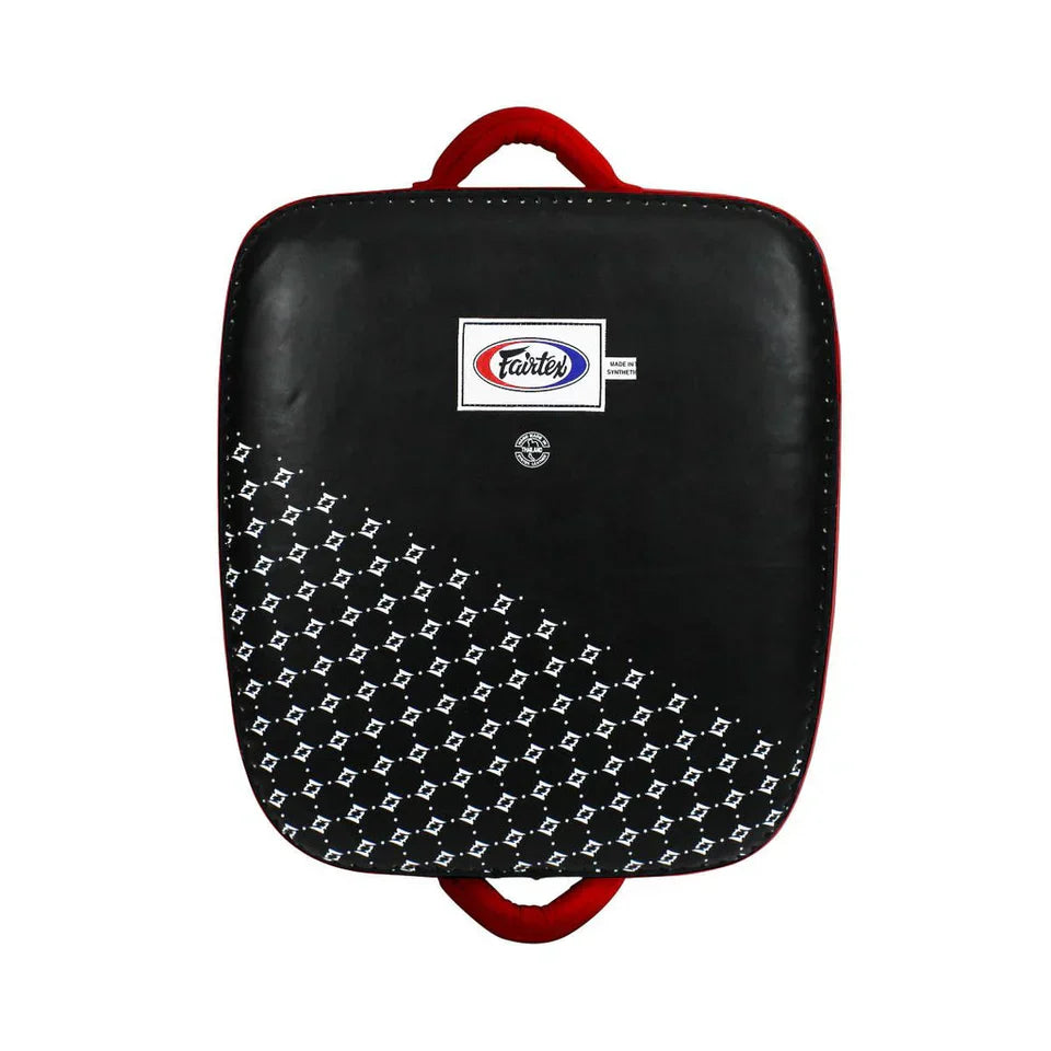 Fairtex LKP1 Leg Kick Pad - Sambo Store Australasia