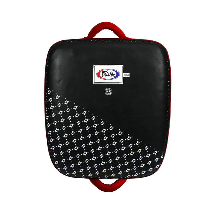 Fairtex LKP1 Leg Kick Pad - Sambo Store Australasia