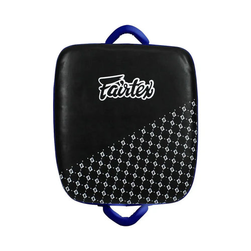 Fairtex LKP1 Leg Kick Pad - Sambo Store Australasia