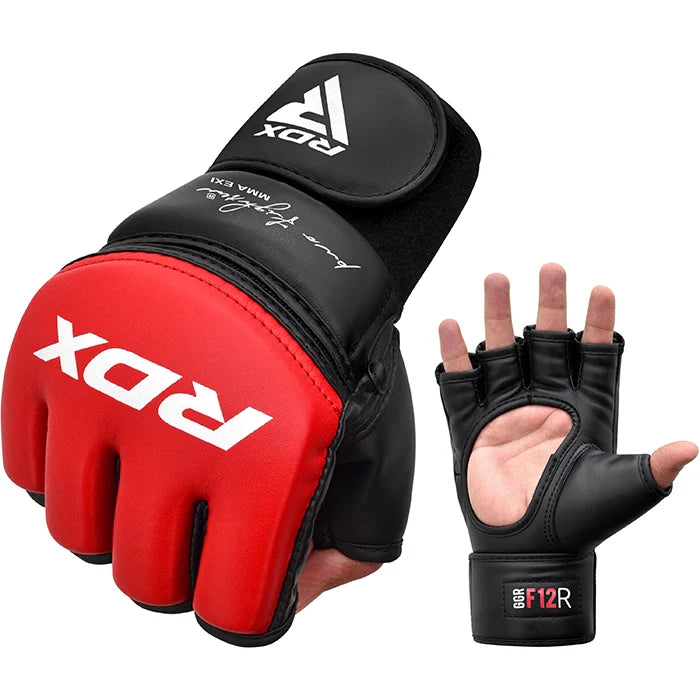 Hand Wraps 2.5 Meter - Sambo Store Australasia