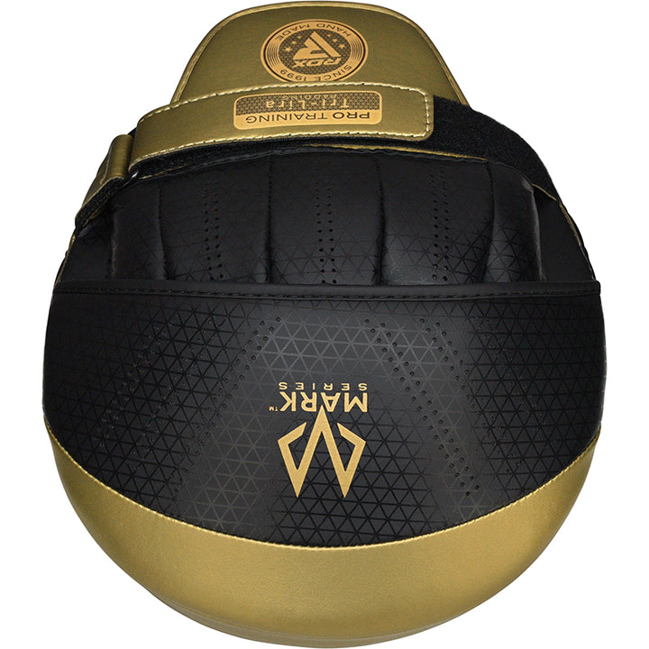 RDX L1 Mark Pro Boxing Training Pads - Sambo Store Australasia