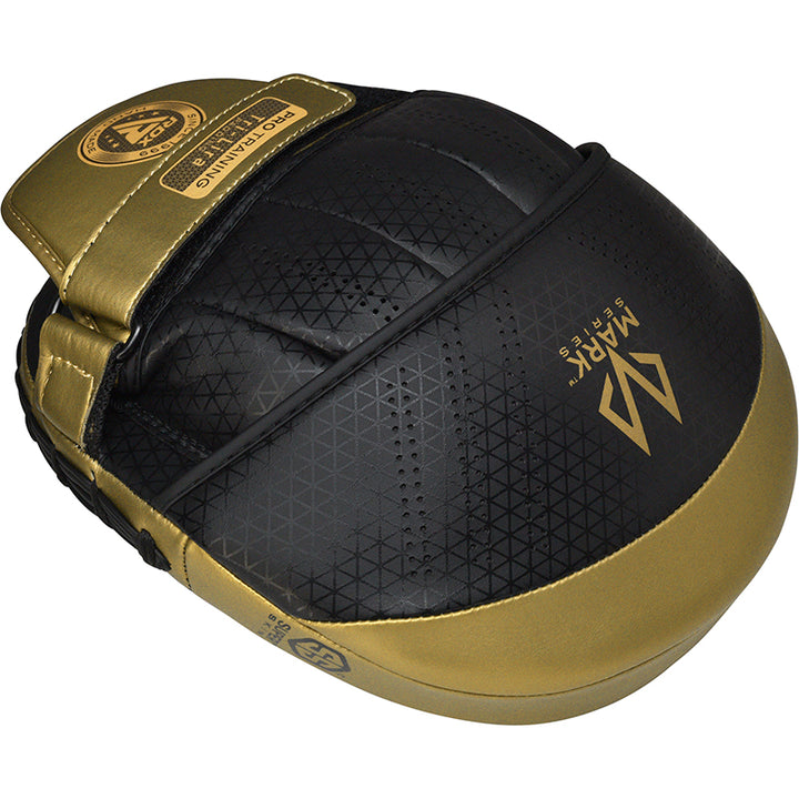 RDX L1 Mark Pro Boxing Training Pads - Sambo Store Australasia
