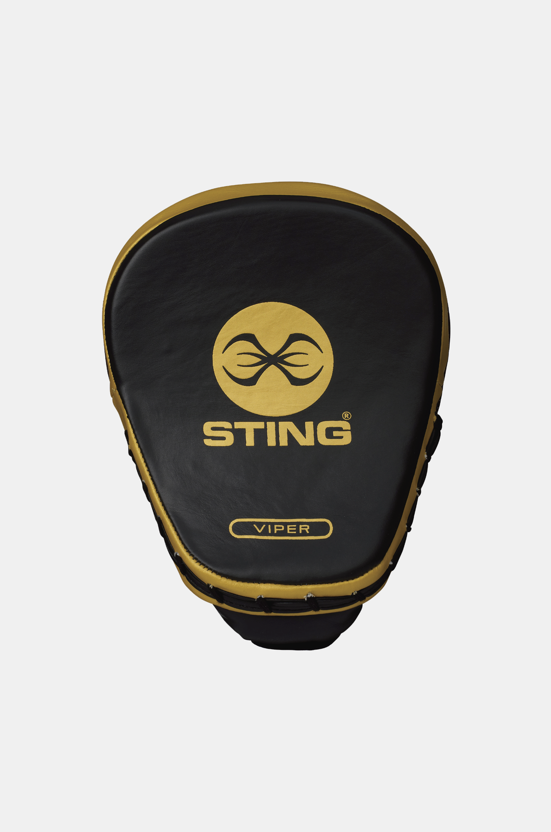 Viper X Speed Focus Mitts Professional Training Pads for Boxing and Martial Arts