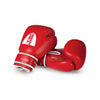 Hamed Boxing Training Gloves with Artificial Leather