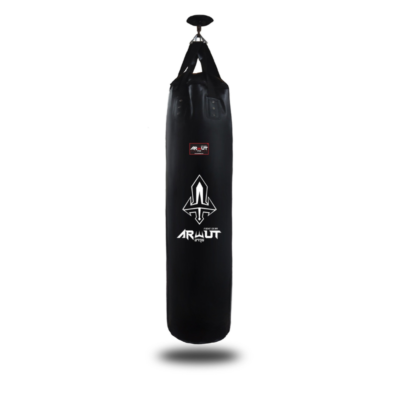 Arwut HB1 Heavy Bag - Sambo Store Australasia