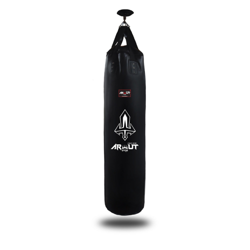 Arwut HB1 Heavy Bag - Sambo Store Australasia