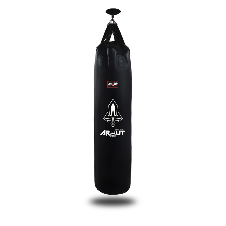 Arwut HB1 Heavy Bag - Sambo Store Australasia